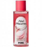 Victoria's Secret Pink Macaron - Body Splash 250ml | PINK